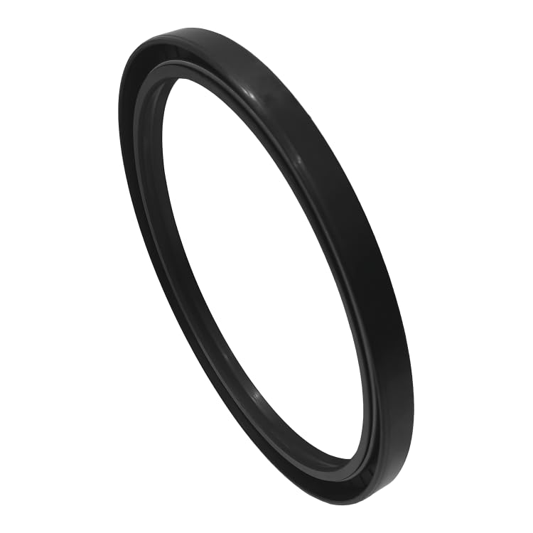 Oil Seal 180 x 210 x 15 mm | High-Performance Rotary Shaft Seal | Heavy-Duty Automotive & Industrial Oil Seal | Durable Rubber & Metal Construction | Universal Replacement Shaft Seal