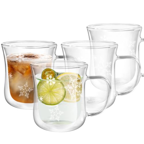 TeamSky _uEH[ OX 340ML 4Zbg ]_Jbv dOX ϔM ۉ ۗ  fM IȂRbv eB[Jbv tLb`pi HMtg v[g (͂ȐF340ML 4Zbg nht)