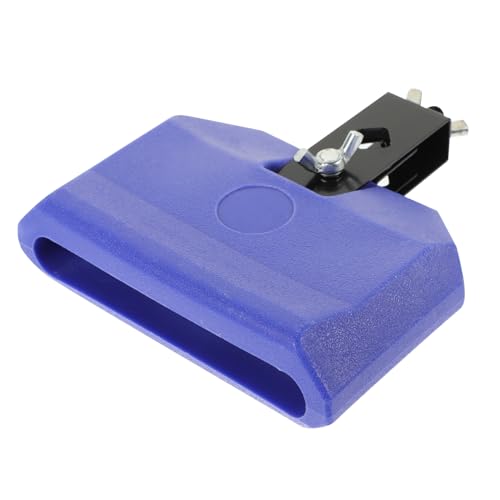 CORHAD qp JEx hANZT[ Yp[c j̎qƏ̎qp y u[ vX`bN  hLbgǉ