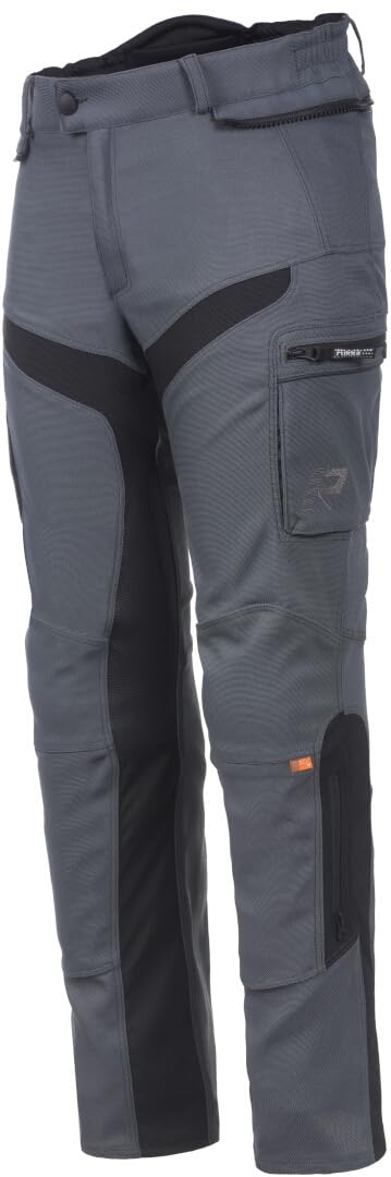 Rukka 70239.1 Pantolon Erkekler