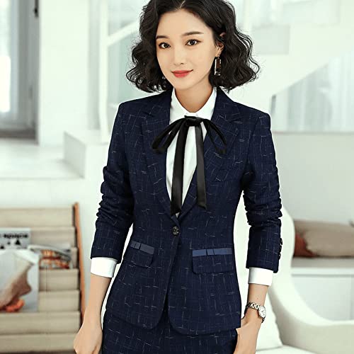 Satin Scarf Belt Long Narrow Scarf Necktie Vintage Elegant Ribbon Knot Solid Color Satin Bow Tie for Women Girls2