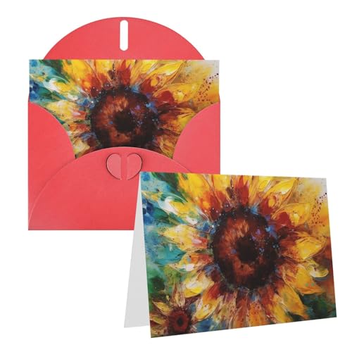 GDSHJKLW ۓIȂЂ܂ }`J[ 󔒂̃O[eBOJ[h t 4C` x 6C` TL[J[h m[gJ[h @̃J[h  NX}X x a  LO