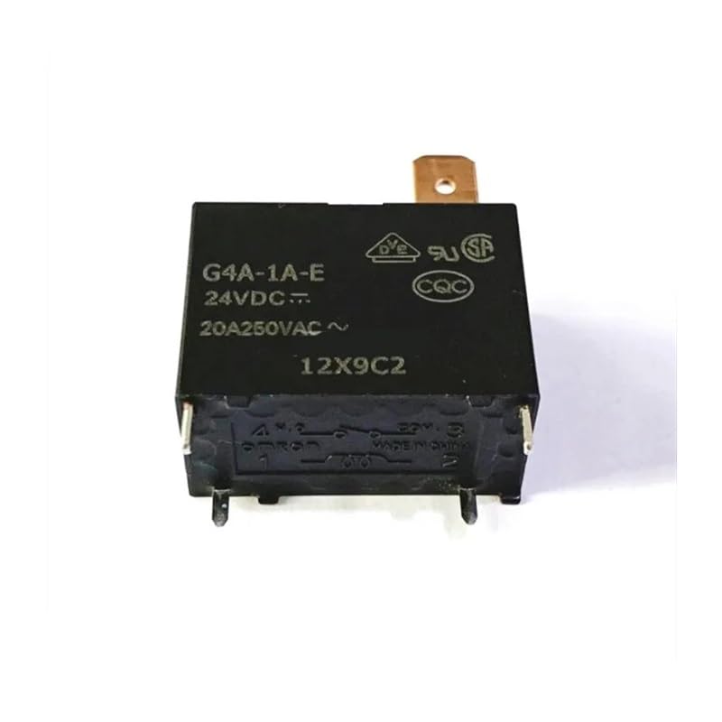 絶版 希少 赤松光夫 全て初版 帯付有り まとめ売り14冊 官能小説 Yahoo