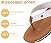 ONCAI Womens Flip Flops for Women Arch Support Yoga Mat Summer Beach Leather Woman Dressy Thong Sandal for Women 2026 with Plantar Fasciitis Walking Ladies Thong Sandal Outdoor White/Khaki Size 8
