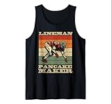 Awesome Football Shirts
