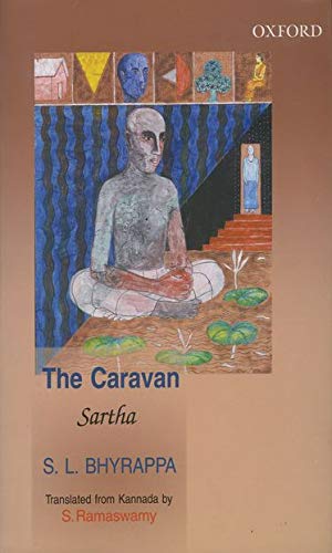 SARTHA: The Caravan
