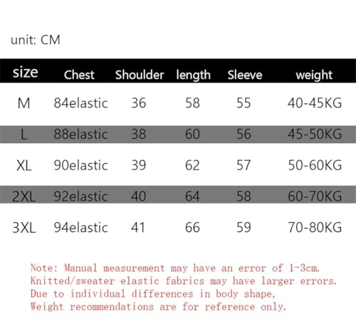 Solid Color Casual Simple Half High Collar Slim Fit Multicolor Stretch Men's Sweater4