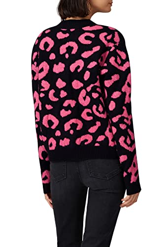 Image of Line + Dot Rent The Runway Pre-Loved Civet Sweater