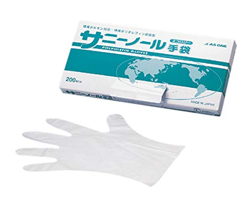 �A�Y���� �T�j�[�m�[����܃G�R���W�[ �P�[�X�̔� 6000���� S �z���C�g/6-9730-53