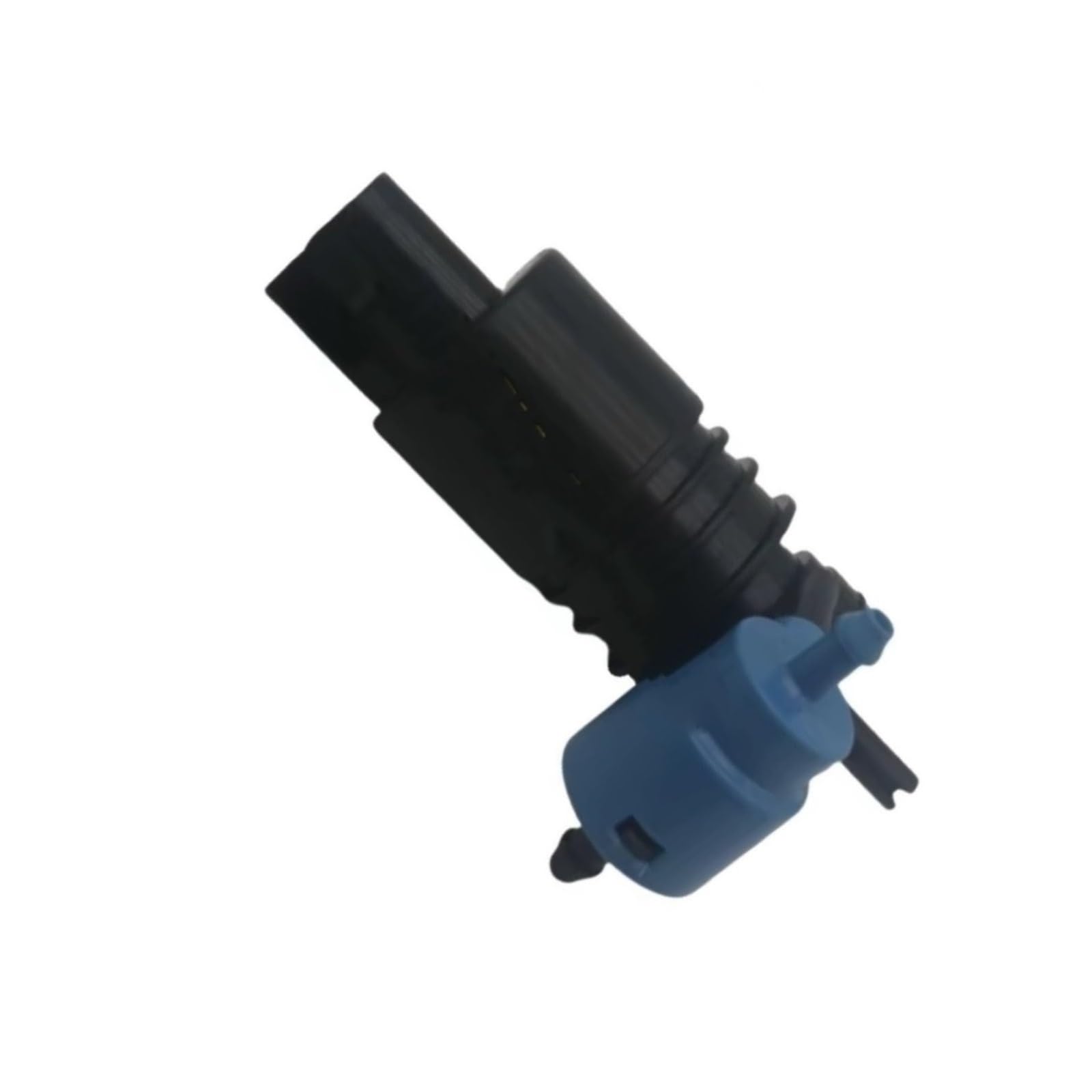 Windshield Wiper Pump Compatible with Dodge for Caliber 2009-2011 for Durango 2007-2021 for Nitro 2007-2011 1 Pcs Windscreen Washer Motor Pump 8260A059