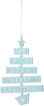 Merry Christmas Letter Wooden Pendants Ornaments Xmas Tree Ornament Wood Crafts Home Wall Party Decoration Merry Christmas Letter Wooden Pendants Ornaments Xmas Tree Ornament Wood Crafts Home Wall Party Decoration