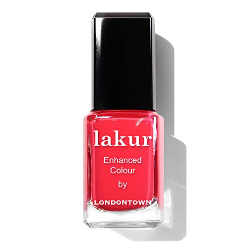 LONDONTOWN Lakur Nail Polish