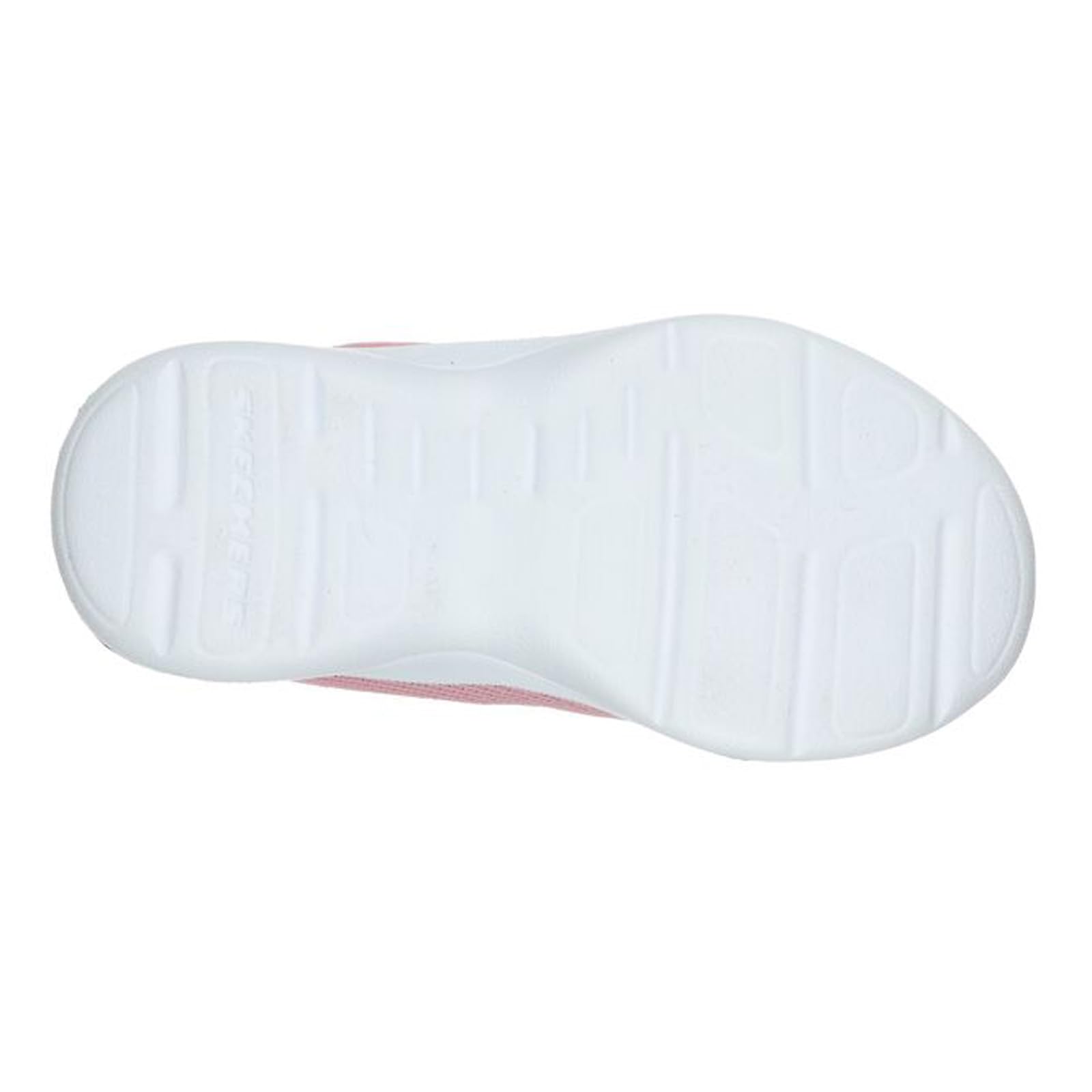 Skechers Skech-Stepz - Zapatillas Niñas