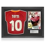 Exclusive Memorabilia