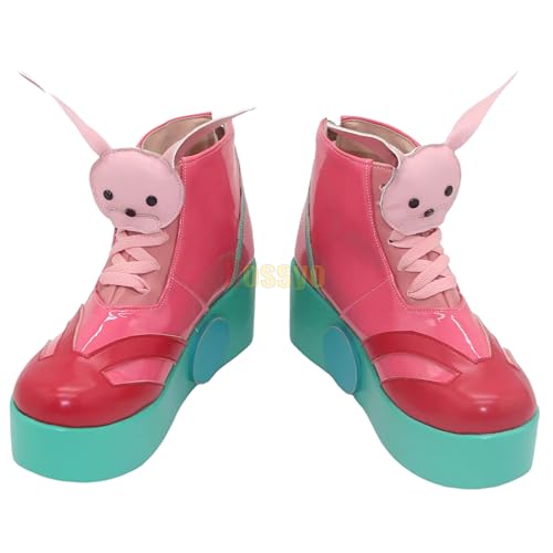 [Kossyo] �R�X�v���C ������ C�^ �R�X�v���p 25CM �u�[�c ���� �V���[�Y ���C �R�X�v�� �N���X�}�X �n���E�B��