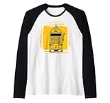 Photo Gallery lucky slot machine vegas gioco d azzardo maglia con maniche raglan Photo Gallery lucky slot machine vegas gioco d azzardo maglia con maniche raglan