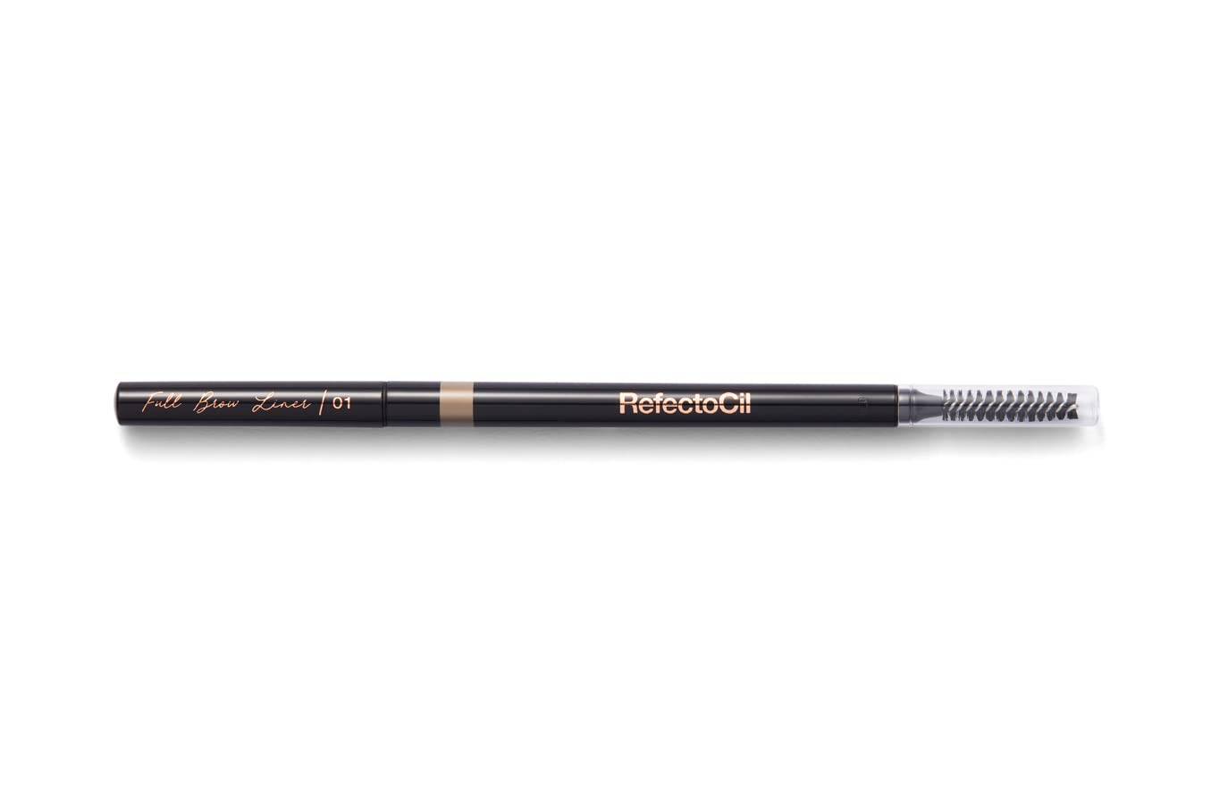 Full Brow Liner – Light