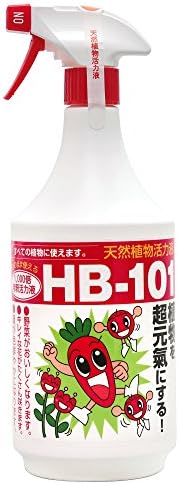 根腐れ防止剤（ミリオン）