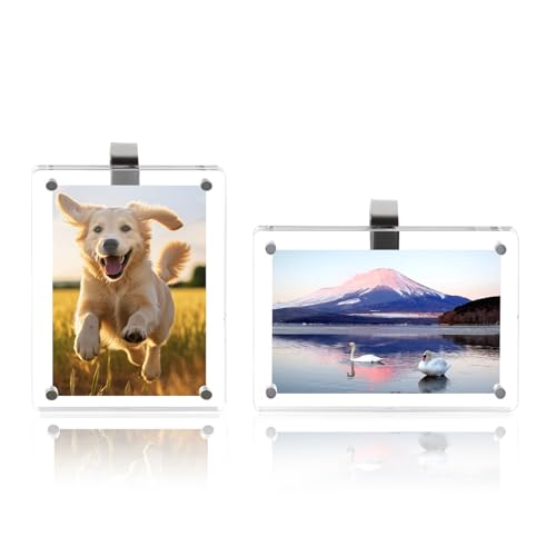 KoongloongiRIOIOj tHgt[ AN `FL tB instax SQUARE instax WIDE ɓK }Olbg ʐ^ ubN^ ʐ^  cup 120mm*80mm 2