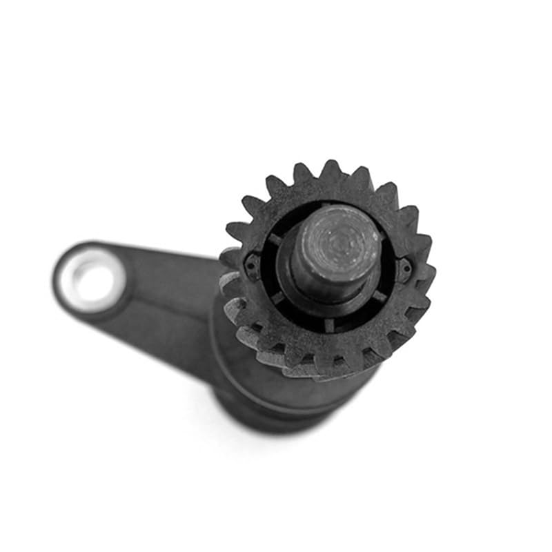 ADA リリーパイプ　水温計　4点セット ADA リリーパイプ 水温計 4点セット リセット2週間後 - SuitBasserの隠れ家