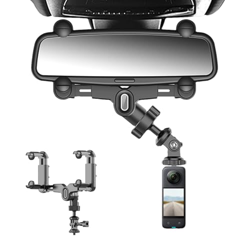 ԍڃJz_[}EgAANVJpJ[}Eg,J[ z_[ obN~[p }E g | X|[c u PbgAԁASUVAgbNpԍڃuPbg