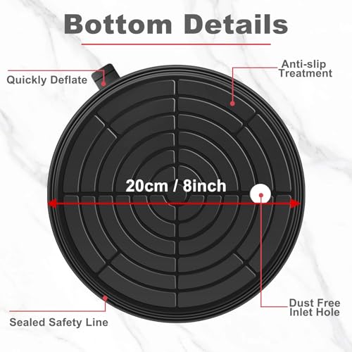 Consejos para Comprar Venta de Aspiradoras , listamos los 10 mejores. 2 Venta de Aspiradoras marca TIJUNIK (2)