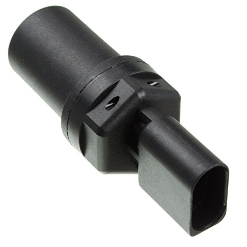 Holstein Vehicle Speed Sensor P N 2Vss0024