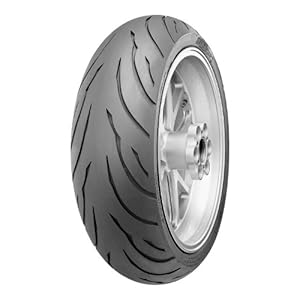 41zm0cwps8l. sl500 . ss300