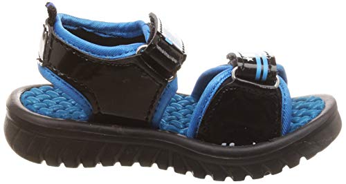 Image of Marvel Boy's Mapbss1703 Sandals