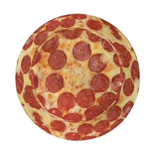 Baked Beans Bucket Hat Unisex Fisherman Hats Summer Sun Cap Outdoor Travel Beach for Women and Men3