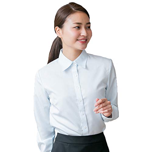 (rWlXX^C Atj businessstyle alfu   fB[XVc uEX   CVc rWlX N[g gbvX/al1-l22-LL-L1-1-blue-r-AW17