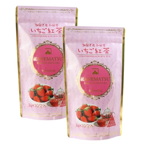 2Zbg Jl g eB[obO 3g×20 ÉY g t[ceB[  Y eB[obO 荂 t[o[ zbg ACXΉ  eB[^C Xgx[