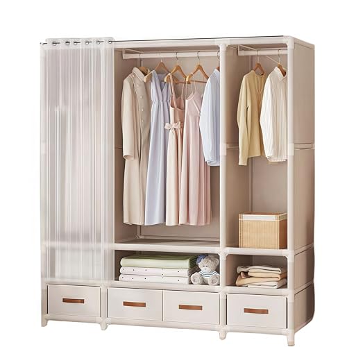 Qobvoeh[h[u N[[bg m[ e Jo[t sDz h ho h ȒPgݗĎ hAJ[et ߗގ[bN ȃXy[X nK[bN m[bN Xq C ߗ  [bN [h[u (zCg,O