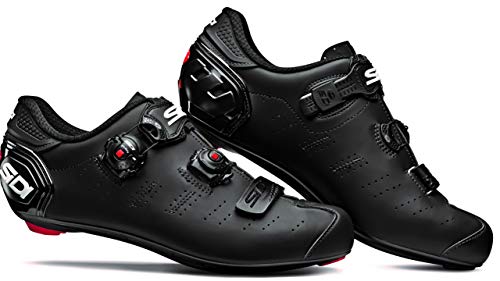Suola: suola twelve carbon composite.
