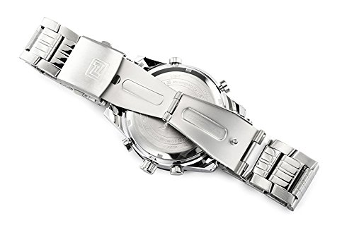 NAVIFORCE NF-9024