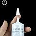 B-7000 Pegamento 15 ML transparente para reparaciones de Pantalla de Smartphone, Tablet...