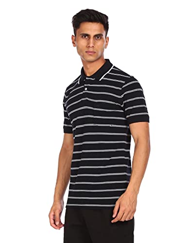 Image of Arrow Men's Regular Fit T-Shirt