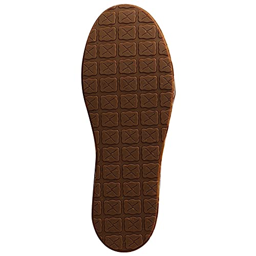 Image of Twisted X Women's Kicks Low Top Sneakers