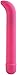 Pipedream Vibrador, Color Rosa - 1 Vibrador