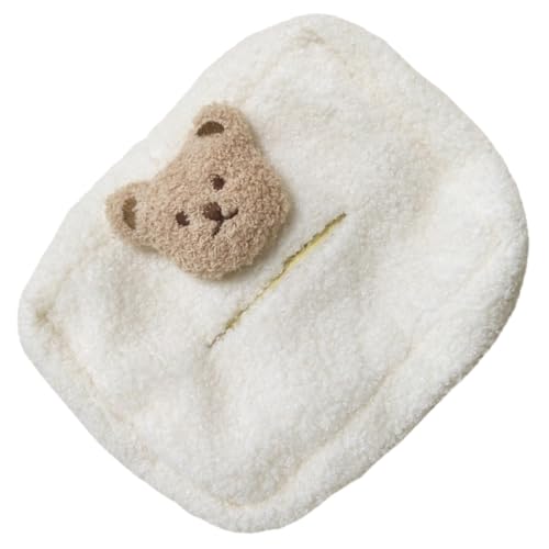 Anneome J[gD[܂ʂ݃eBbVJo[ ԗp[P[X ԓCeAɒa_炩vbVf ƂItBX