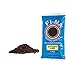 Produktbild fima 160182 Pellet ORATA Pastura Granulat 1kg