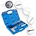BELEY Engine Timing Tool Kit Compatible for Petrol Engine Timing Chain Tool Kit for BMW Mini Citroen Peugeot 1.8 2.0 2.5 3.0 Set