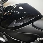 3D-Stickers-Side-Tank-Protectors-Compatible-with-Suzuki-GSX-S1000GX-2024