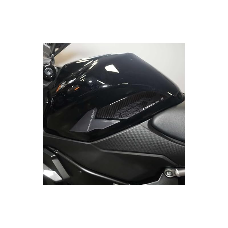 3D-Stickers-Side-Tank-Protectors-Compatible-With-Suzuki-Gsx-S1000Gx-2024 41zm2szaxjl. sl500 . ss800