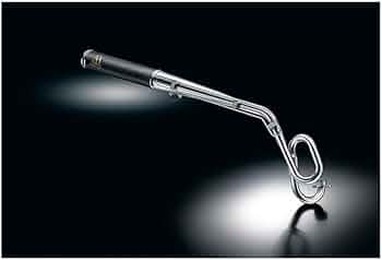 Amazon.co.jp: スペシャルパーツ忠男 (SP TADAO) SPタダオ PURESPORT