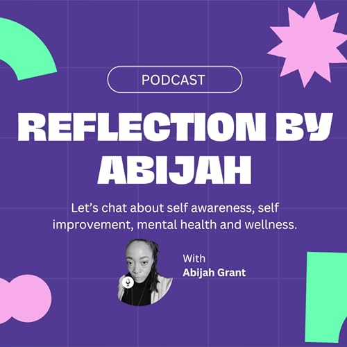 Rebirth Over Birthday: A Transformational Reflection Agenda