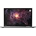 TS X1 Yoga 4 i7 8G W10P