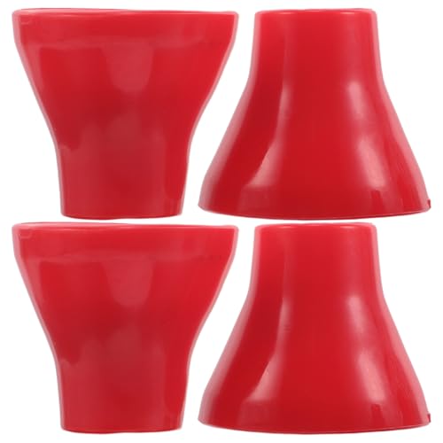 ERINGOGO 4St{[zՃg[o[ yʃ|[^u݌v OX n nΉ zJbvtp^[pObvANZT[