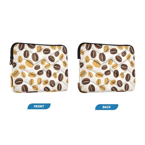 Funda para portátil 13-14 pulgadas resistente y impermeable miniatura 2