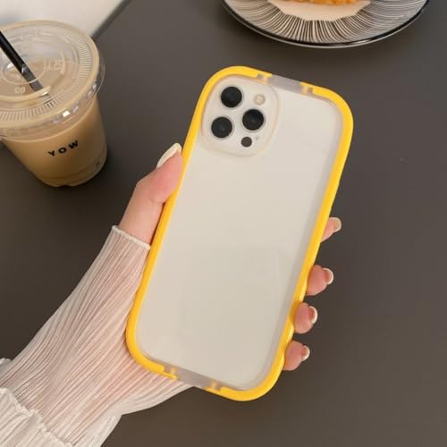 Coque iPhone 13 Pro Max avec dragonne pour éviter les chutes